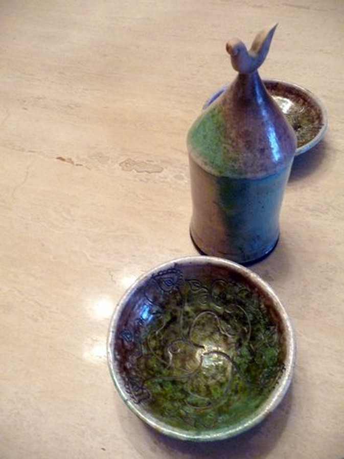 raku 